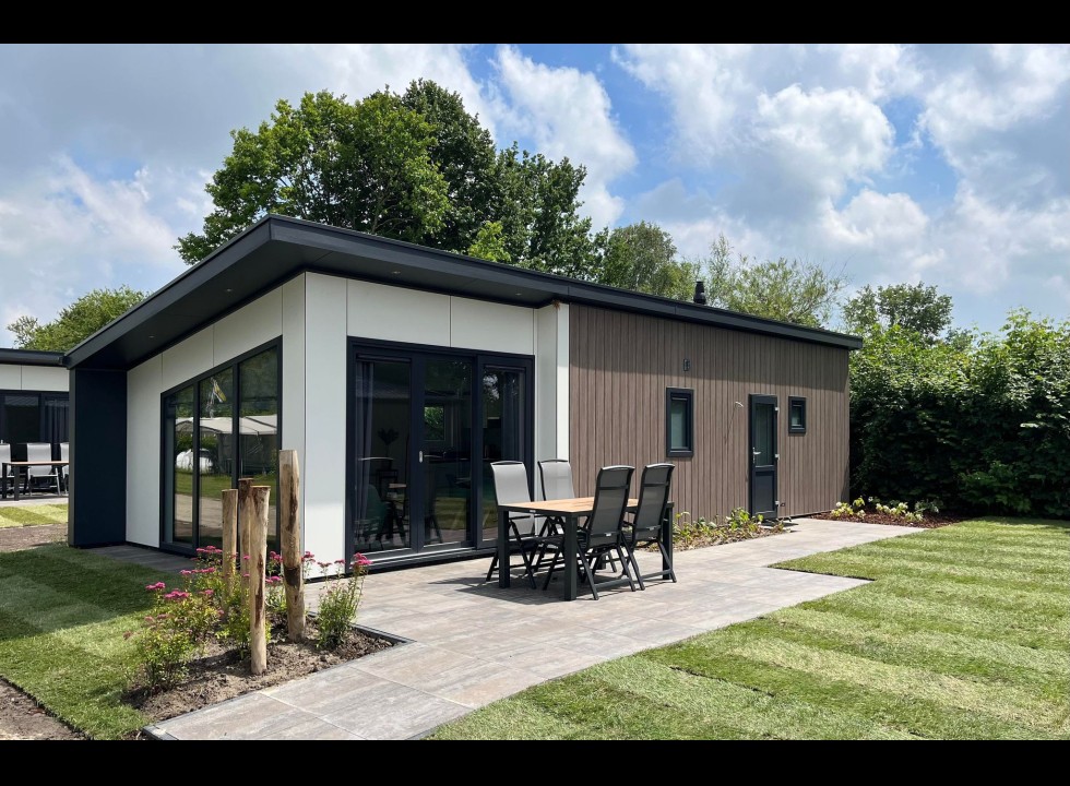 Voorkant 40 serie.jpg