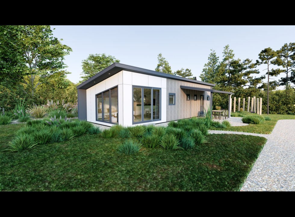 Miami -Recreatiecentrum De Vogel - 1197324 - buitenzijde.png