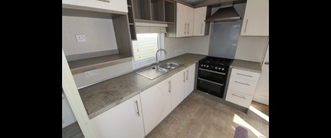 pemberton malow keuken.jpg