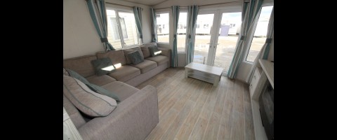 abi beachcomber woonkamer.jpg