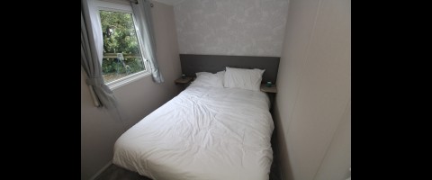 39642-7.JPG