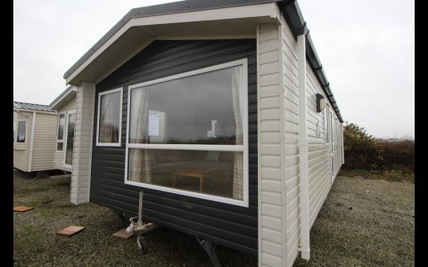 Atlas mirage voorkant.jpg