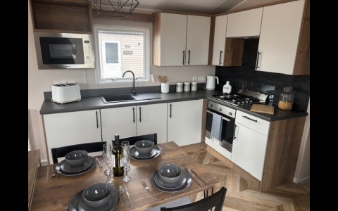 atlas sahara keuken.jpg