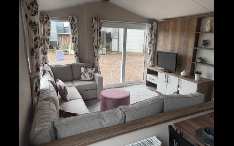 atlas sahara woonkamer.jpg