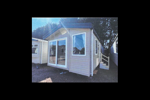 Atlas sahara voorkant.png