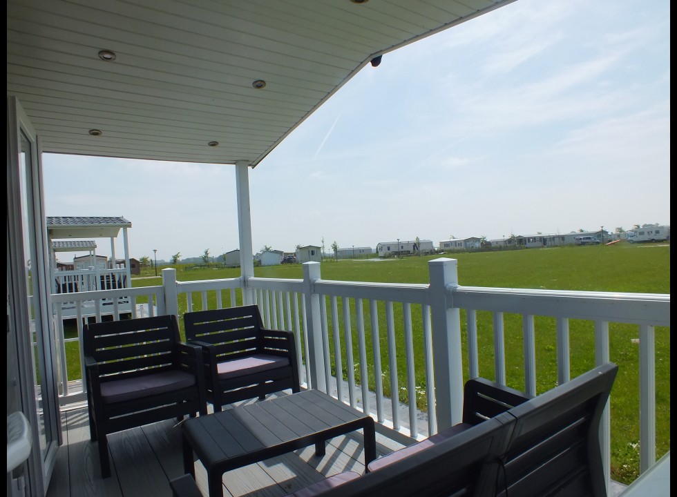 terras a+ niet water