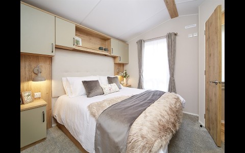 slaapkamer.jpg
