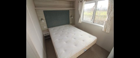 abi beachcomber slaapkamer 1.jpg