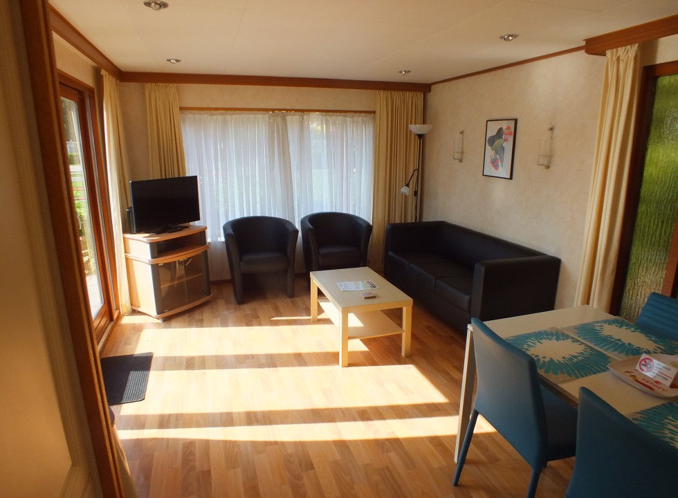 woonkamer.JPG