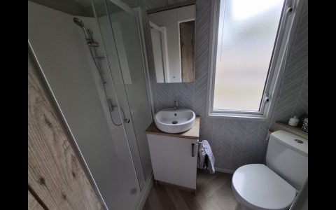 Badkamer.jpg