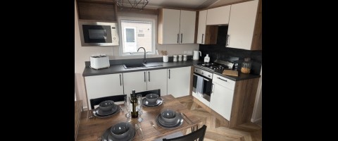 atlas sahara keuken.jpg