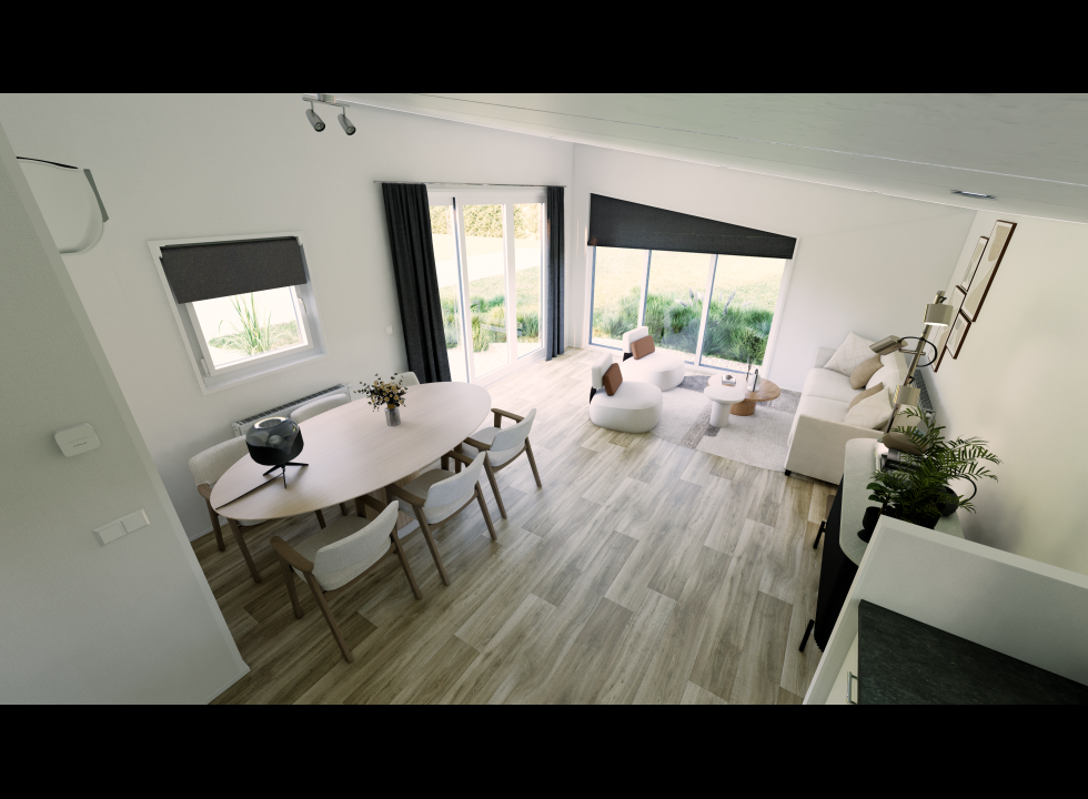 Miami -Recreatiecentrum De Vogel - 1197324 - woonkamer2 (2).png