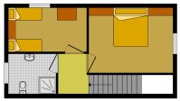 Woning 1e.jpg