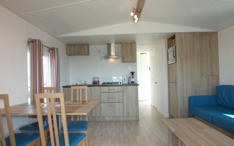 A+ Woonkamer