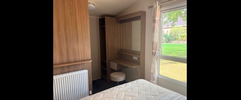 slaapkamer2.1.jpg