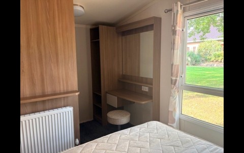 slaapkamer2.1.jpg