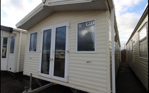 rio premier voorkant.png