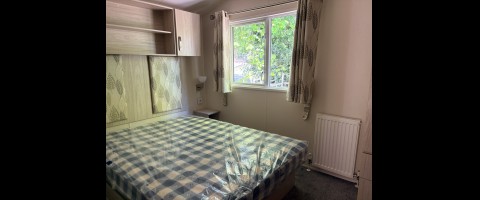 IMG_8954.JPEG