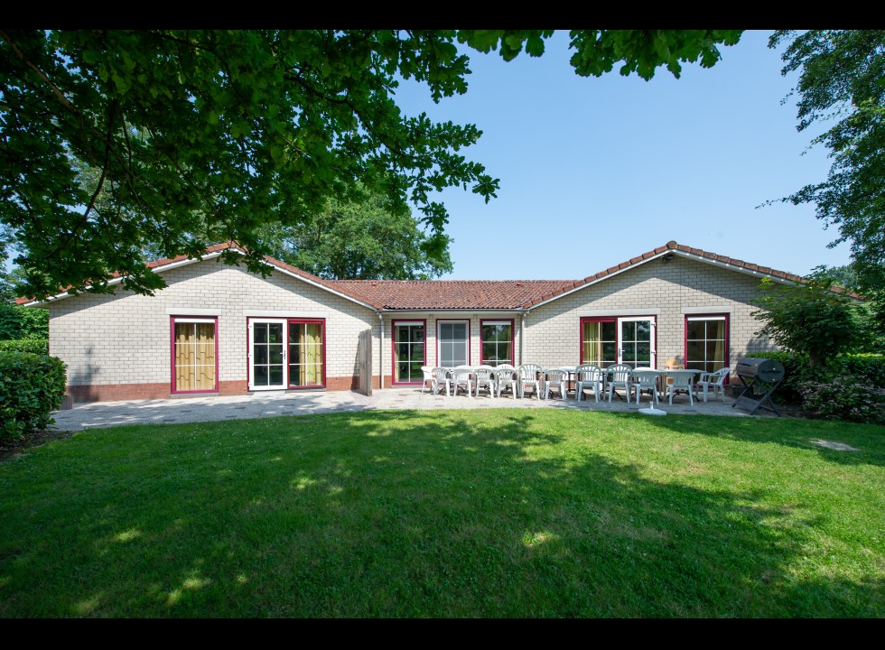 SF2021_DE VOGEL-168.jpg