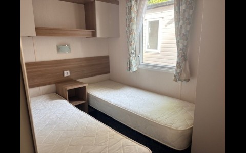 slaapkamer1.jpg