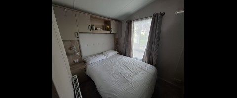 2pers kamer.jpg