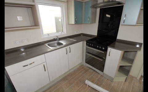 abi beachcomber keuken.jpg