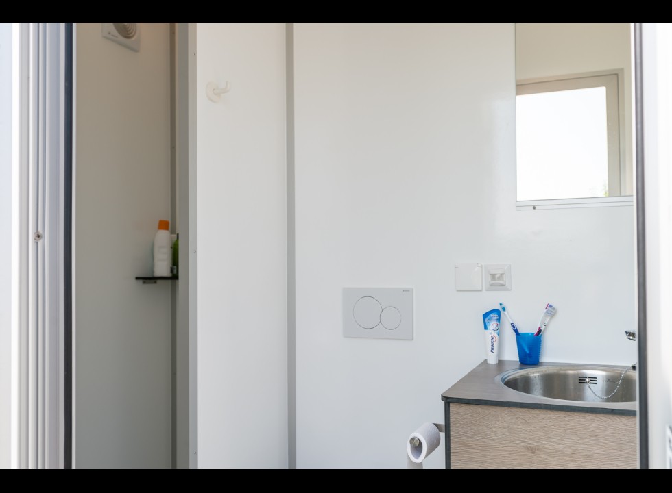 SF2021_DE VOGEL-274.jpg