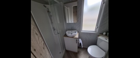 Badkamer.jpg