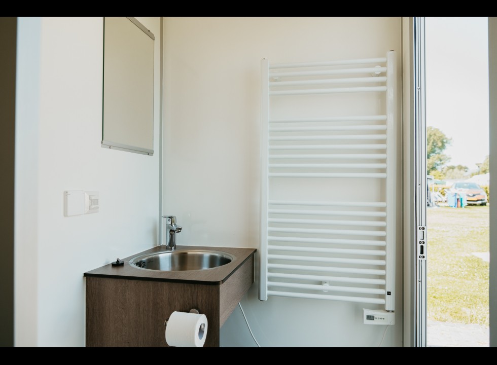 Jouw camping in beeld - Camping de Vogel-111.jpg