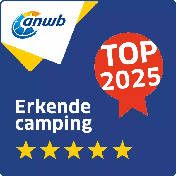 anwb erkend 2022